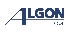 algon