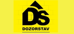 dozorstav