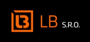 lb sro