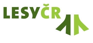 lesy čr