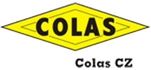 colas