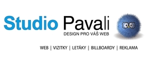 studio pavali